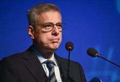 Sağlık Bakanı Kemal Memişoğlu'ndan canlı yayında önemli açıklamalar! Depremde ilk 12 saat kritik