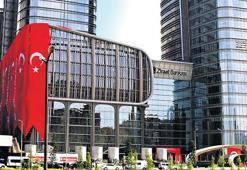 Türkiye’ye dev güven imzası! Ziraat Bankası’ndan 1.75 milyar dolarlık rekor sendikasyon