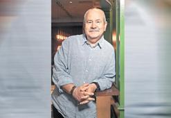 Ortaçgil’den özel konser