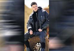 Semicenk’ten ‘Bulamazsın’