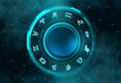 GÜNLÜK BURÇ YORUMLARI | 25 Nisan 2025 Koç, Boğa, İkizler, Yengeç, Aslan, Başak, Terazi, Akrep, Yay, Oğlak, Kova, Balık burcunu bugün neler bekliyor?