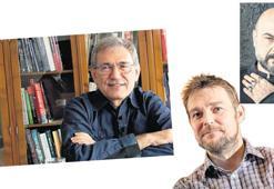 ‘Benim Adım Kırmızı’, dünya sahnelerinde