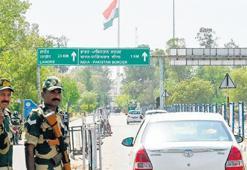 Hindistan-Pakistan krizi büyüyor!