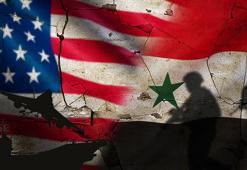 ABD, Suriye yönetimiyle normalleşme için ön koşullarını açıkladı: Yaptırımlar hafifletilebilir
