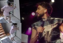 Kedilerini bırakan Sefo eleştirilerin hedefinde! 'Siz gerçek misiniz?'