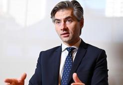 Litvanya hükümeti, Filistin'i tanıyabileceği sinyali verdi