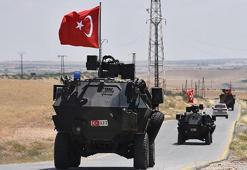 İsrailli uzmanlardan itiraf gibi sözler! Türkiye'nin eli daha güçlü