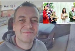 İBB'deki yolsuzluk soruşturması! Emrah Bağdatlı itirafı geldi: Fransa'ya at bakmaya gideceğim siz bensiz dönün