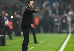 PFDK kararları açıklandı! Selçuk İnan Fenerbahçe maçında yok