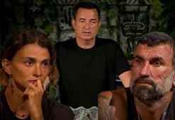 Survivor'da yeni dokunulmazlık dönemi başlıyor! Acun Ilıcalı kuralları tek tek açıkladı, yarışmacılar dondu kaldı