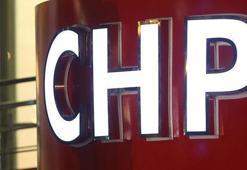 CHP'den AYM'ye yürürlüğü durdurma ve iptal başvuruları