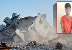 Deprem tahmini yapan astrolog gözaltına alındı!