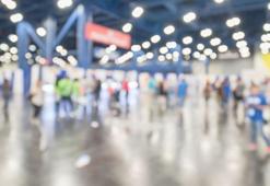 En büyük spor fuarı kapılarını açıyor