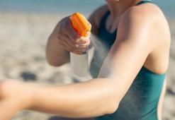 Dudaklarınız da güneşten nasibini alıyor! Bu krem hatasını yapmayın, 1 kez yetmiyor