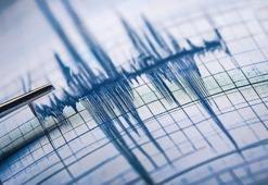 SON DAKİKA ARTÇI DEPREM HABERLERİ 📌Artçı depremler ne zaman biter, kaç gün sürecek? Artçı deprem en son ne zaman, saat kaçta, kaç şiddetinde oldu?