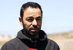 Tahkim Kurulu'ndan Fenerbahçe öncesi Selçuk İnan kararı!