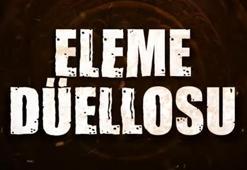 Survivor hayalleri yarım kaldı... İşte Survivor All Star 2025'e veda eden yarışmacı