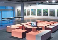 Hitay’dan 10 gence sanat desteği