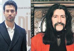 Barış Manço maliyete takıldı