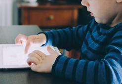 Çocuklar için ne yapılabilir: ‘Görüntü yerine, konuşarak anlatın’