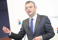 CHP’de deprem zirvesi: Özel: Vatandaşın yanında olun