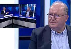 6.2'lik deprem büyük depremin habercisi mi? Prof. Dr. Şükrü Ersoy'dan önemli açıklamalar