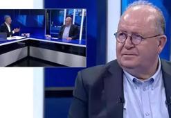 6.2'lik deprem büyük depremin habercisi mi? Prof. Dr. Şükrü Ersoy'dan önemli açıklamalar