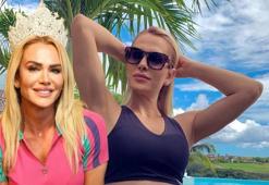 Nagihan Karadere Survivor 2025'e katılacak mı? Favori ismini açıkladı