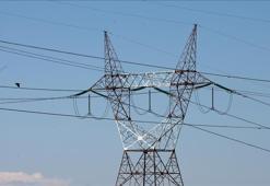 Türkiye'nin elektrik kurulu gücü 118 bin megavatı aştı
