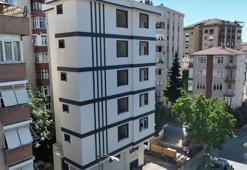 Kentsel dönüşümde hızlı ve başarılı sonuç almanın yolu doğru sözleşmeden geçiyor