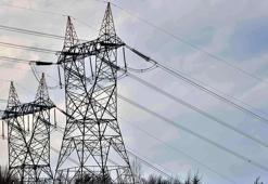 Elektrik dağıtım şirketleri yeni yatırım dönemine hazırlanıyor