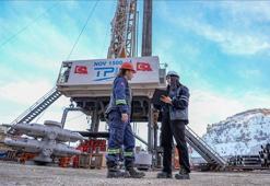 Petrol fiyatlarındaki gerilemenin Türkiye'nin enerji faturasını hafifleteceği öngörülüyor