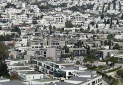 Bodrum'da site aidatları tavan yaptı: Aylık 120 bin lira ödüyorlar!