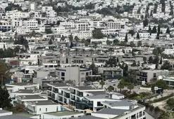 Bodrum'da site aidatları 120 bin liraya kadar çıkıyor