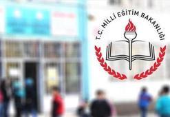 28 NİSAN PAZARTESİ OKULLAR TATİL Mİ? Pazartesi günü İstanbul'da okul var mı, tatil olacak mı?