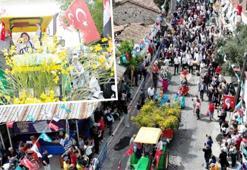 Didim’de Ege lezzetleri festivali var