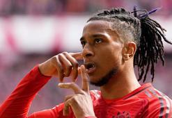 Bayern Münih, Mainz karşısında farka koştu!