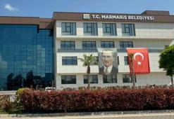 Marmaris Belediyesi'ndeki temizlik ihalelerine usulsüzlük soruşturması