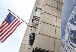 GREEN CARD SONUÇLARI NE ZAMAN AÇIKLANACAK? ABD yeşil kart sonuç tarihi belli mi?