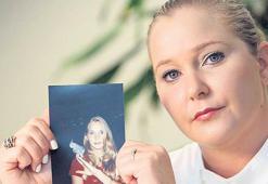 İstismarın acı sonu!