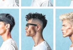 Çekiçle çene kırma çılgınlığı