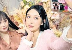 Çin’de popüler akım: Estetik