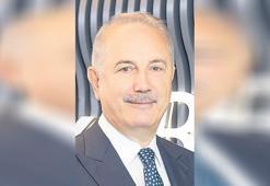 ‘VakıfBank’ta güçlü büyüme devam edecek’