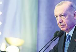 ‘Kalleş saldırılara rağmen taviz vermedik’