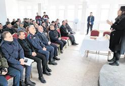 Üniversite harekete geçti: Kırsalda dijital dönüşüm seferberliği