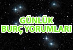 27 NİSAN GÜNLÜK BURÇ YORUMLARI | Bugün hangi burcu neler bekliyor? Koç, Boğa, İkizler, Yengeç, Aslan, Başak, Terazi, Akrep, Yay, Oğlak, Kova, Balık burcu günlük yorumları