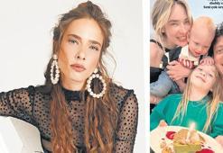 ‘İyi ki kavuştuk’