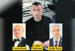 İBB’ye ikinci dalga operasyonu: 51 gözaltı