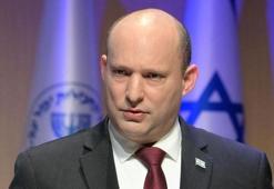 Bennett'ten Netanyahu'ya tepki: Siyaseti ülke çıkarlarının üzerine koydu