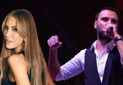 Alişan'dan Çağla Şıkel'e olay kahvaltı göndermesi! 'Ne dersin sağlıklı mı?'